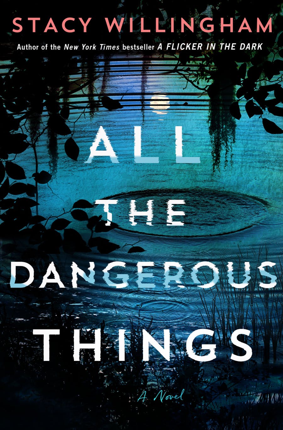 Book 13